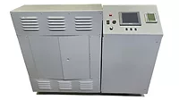 Bryan Boilers packaged boilers Bryan Boilers packaged boilers