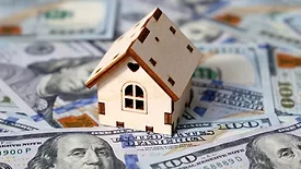 estate planning tips