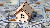estate planning tips