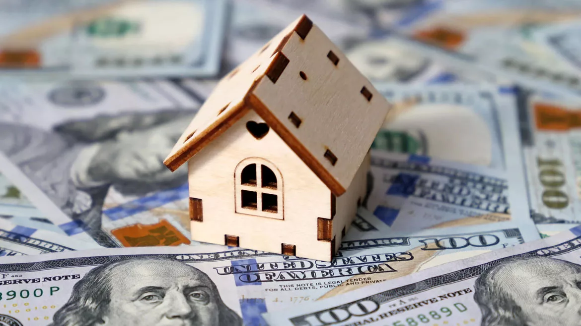 estate planning tips