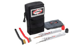 Harris Products Group brazing kit