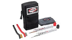 Harris Products Group brazing kit