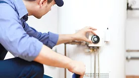 SHT 0723 Heating Help Feat Slide1 1170x658