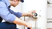SHT 0723 Heating Help Feat Slide1 1170x658 SHT 0723 Heating Help Feat Slide1 1170x658