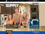 Supply House Times July 2023 Cover