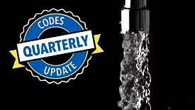 SHT 0723 Quarterly Codes Feat Slide1 1170x658
