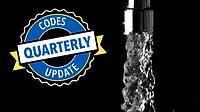 SHT 0723 Quarterly Codes Feat Slide1 1170x658
