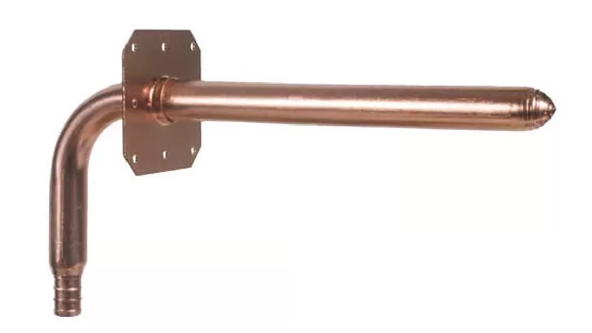 SHT 0723 Products Matco Slide2 1170x658