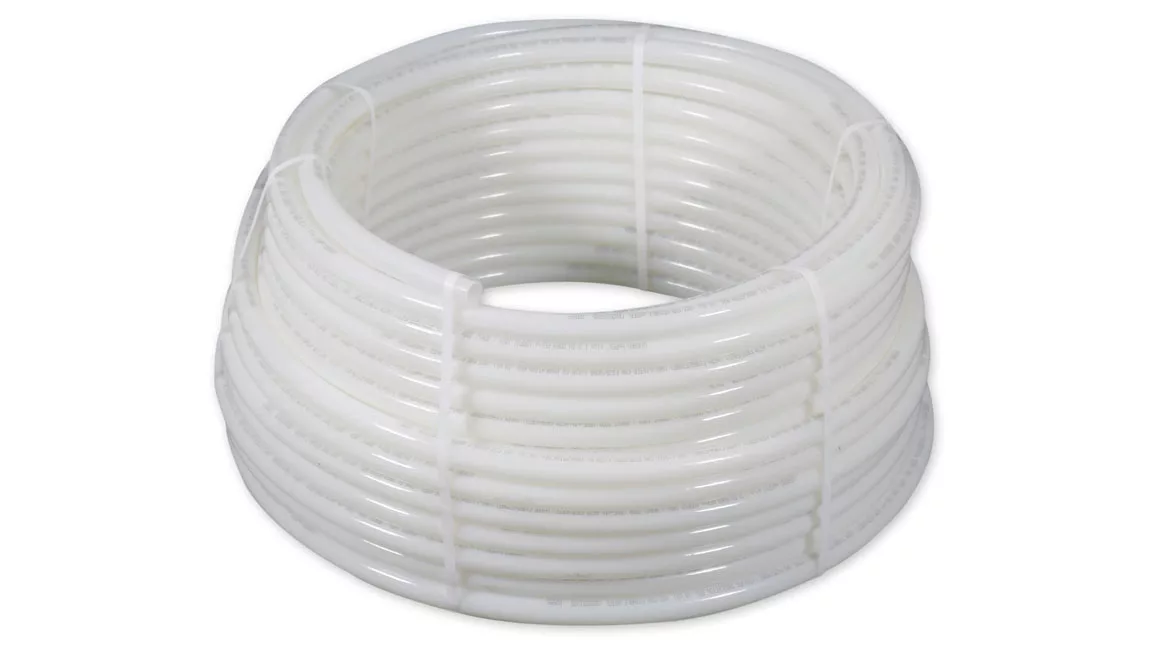 SHT 0723 Products Uponor Slide5 1170x658