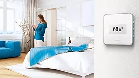 SHT-0823-Radiant-Feat-Slide1-1170x658.jpg