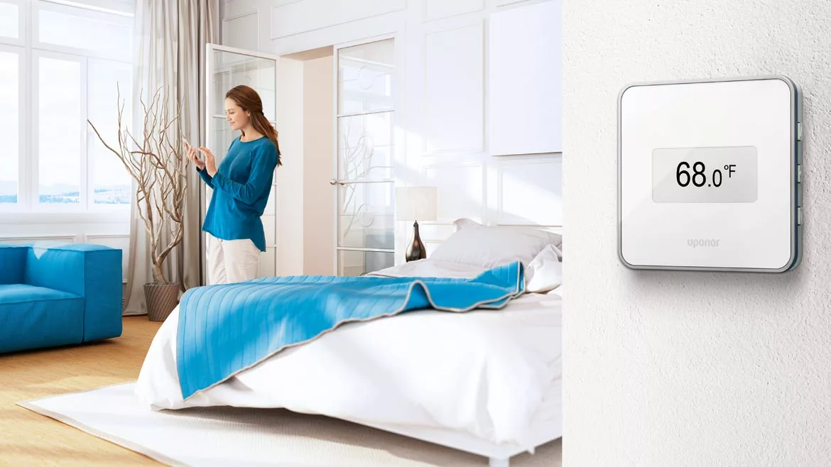 SHT-0823-Radiant-Feat-Slide1-1170x658.jpg