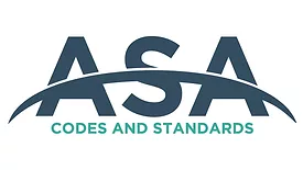 SHT 0923 ASA News 3 Feat Slide1 1170x658