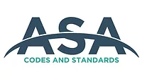SHT 0923 ASA News 3 Feat Slide1 1170x658