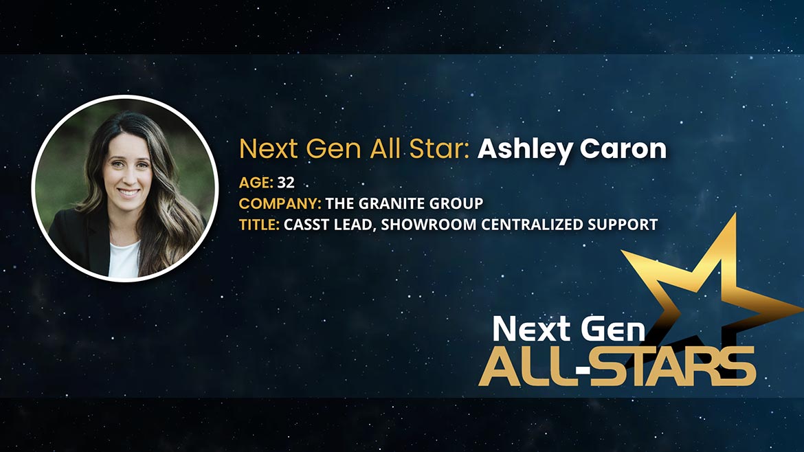 SHT 0923 NGAS Ashley Caron Feat Slide1 1170x658