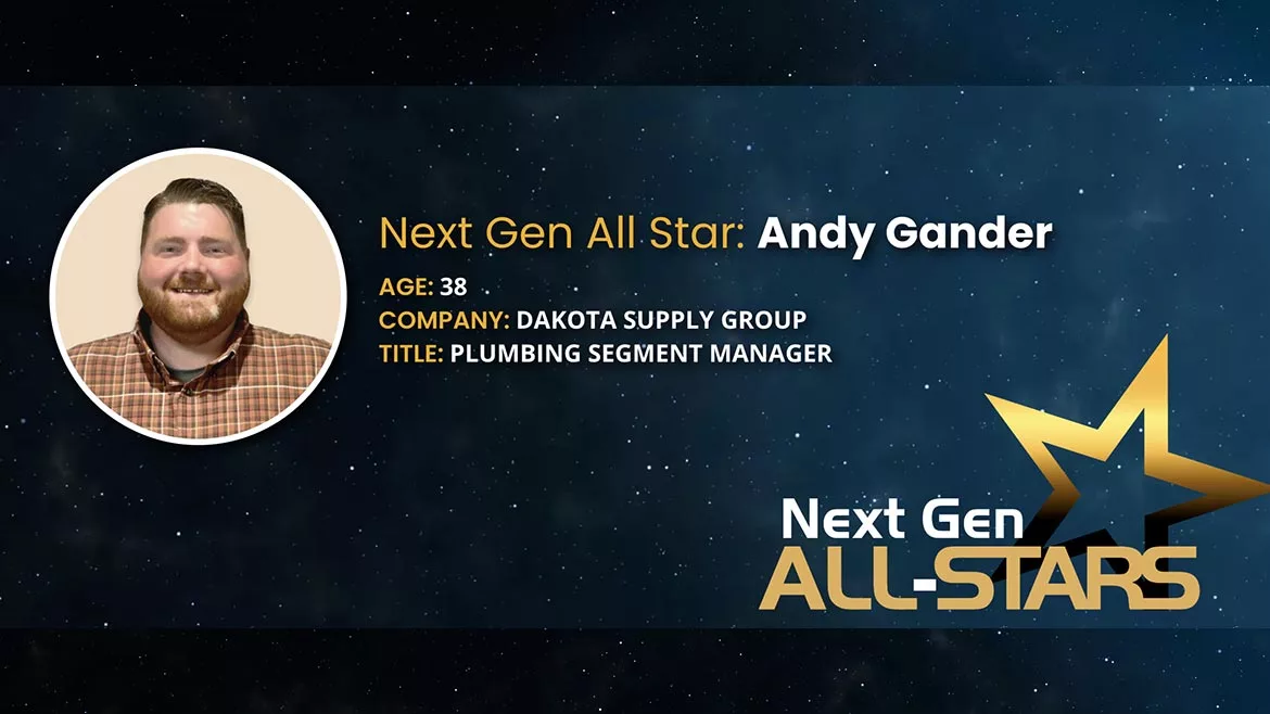 SHT 0923 NGAS Gander Feat Slide1 1170x658