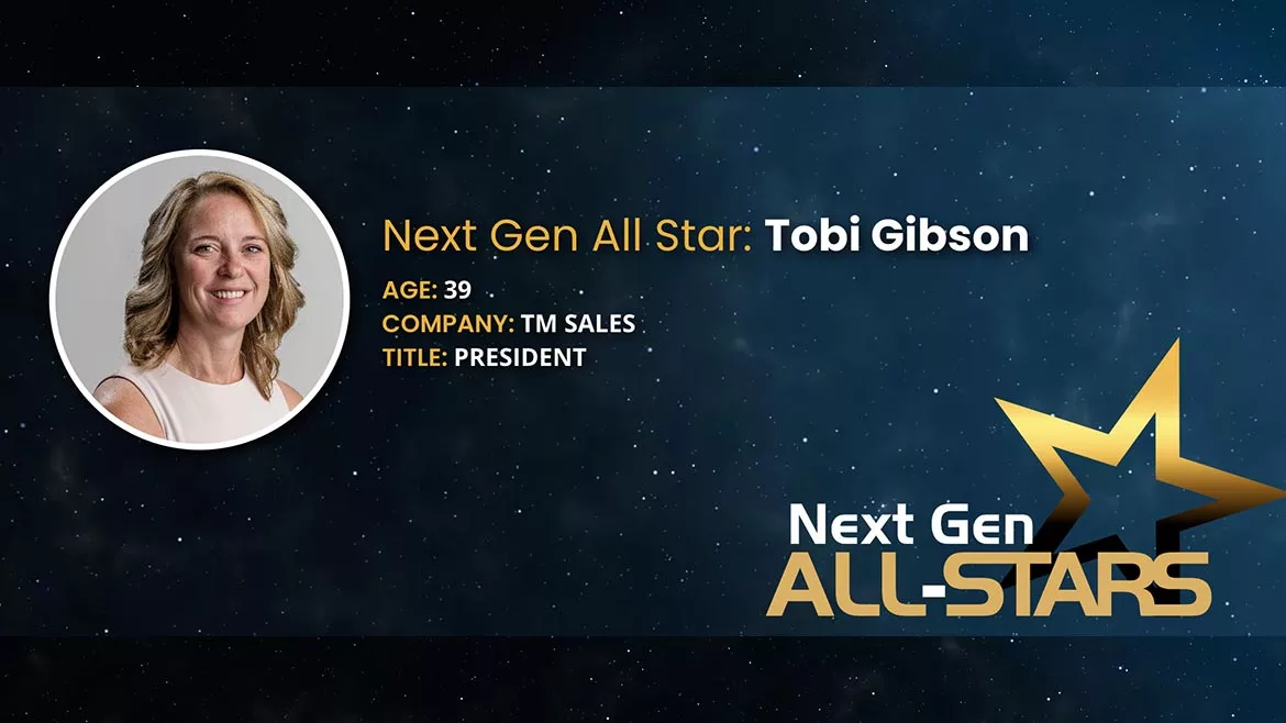 SHT 0923 NGAS Gibson Feat Slide1 1170x658