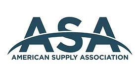 SHT 1023 ASA News 2 Feature Slide 1