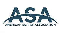 SHT 1023 ASA News 2 Feature Slide 1 SHT 1023 ASA News 2 Feature Slide 1