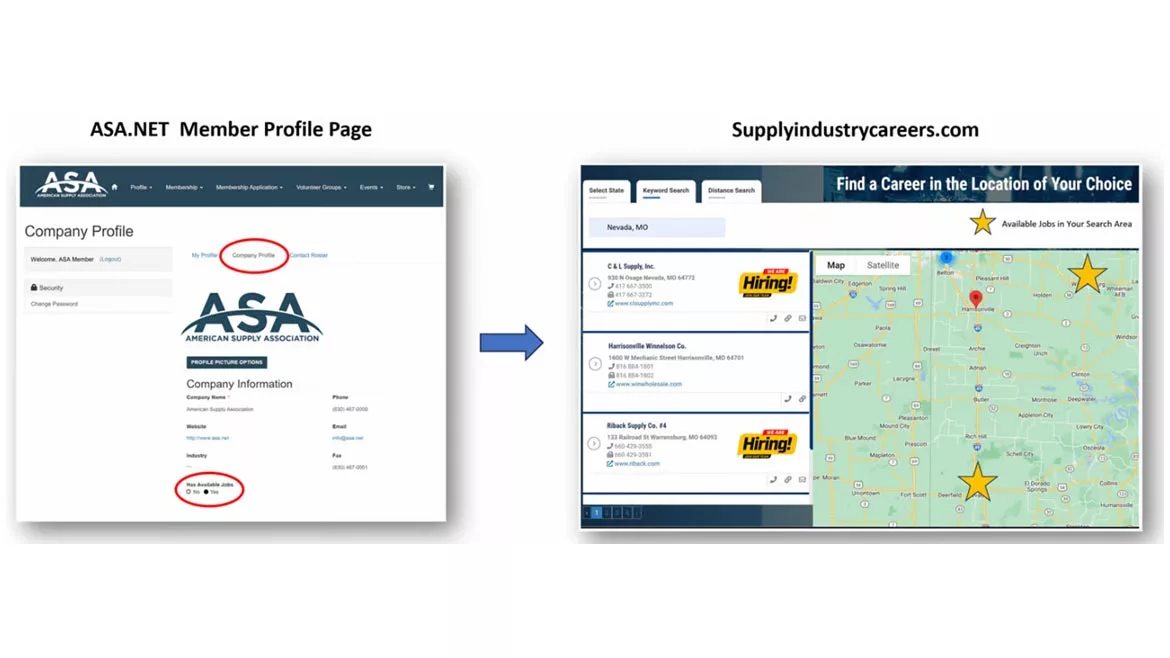 SHT 1023 ASA News 4 Feature Slide 1