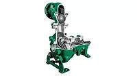 SHT 1023 New Products Franklin Electric