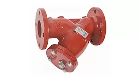 SHT 1023 New Products Matco Norca