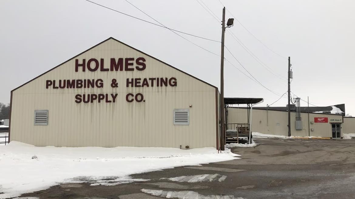 SHT 1023 Supply House of the Year Slide 5