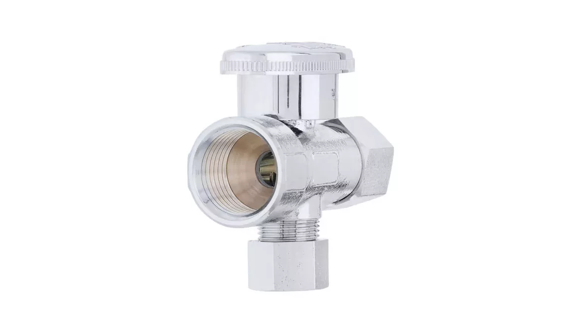 SHT 1123 Products Oatey Slide 3