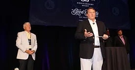SHT 1123 ASA President Feature Hero Slide 1440x750 of Patrick Maloney