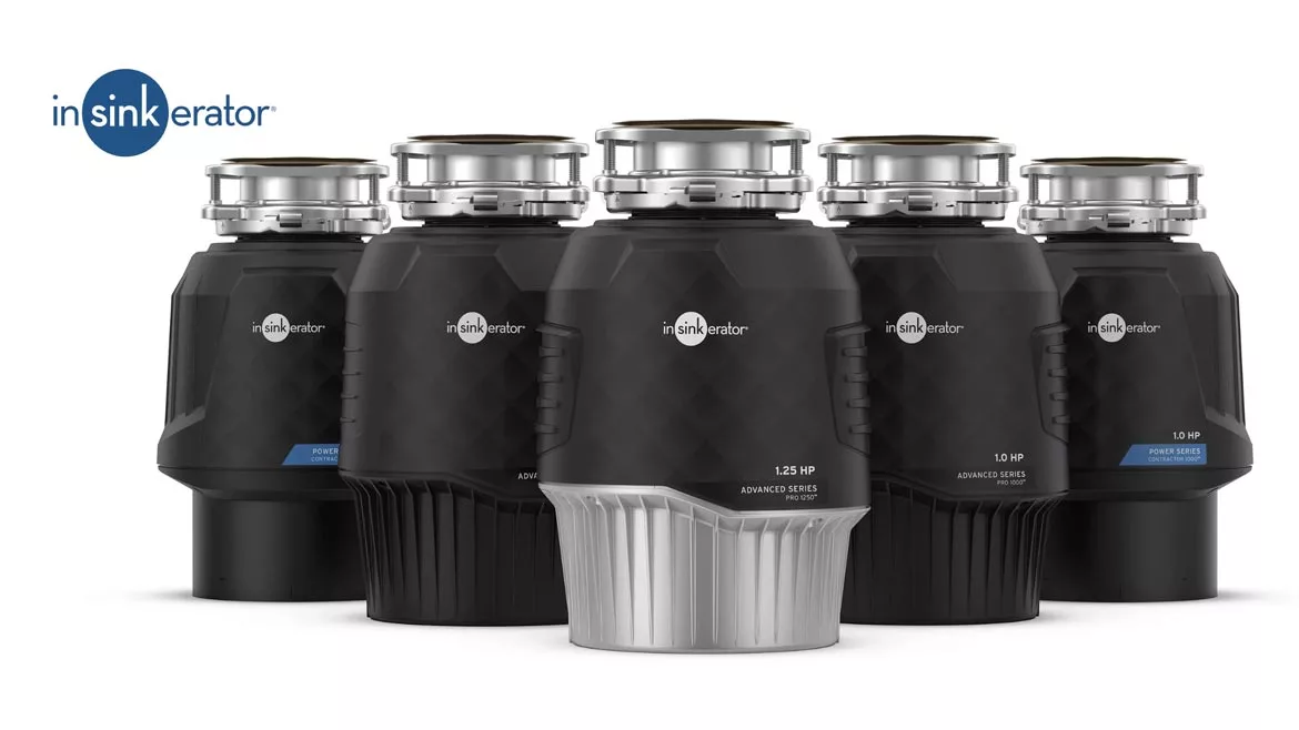 SHT 1223 ASA News 1 Partner Spotlight: InSinkErator 1.25 Advanced Series