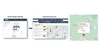 SHT 1223 ASA News 2 Illustration of how new map recruitment tool works
