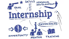 SHT 1223 ASA News 6 Internship Program Benefits illustration