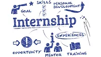 SHT 1223 ASA News 6 Internship Program Benefits illustration