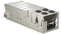 January Product Focus | AHR Expo Preview: Daikin Rooftop air-source heat pump