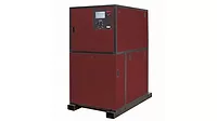 January Product Focus | AHR Expo Preview Mestek Watertube Boiler AHR Expo Preview Mestek Watertube Boiler