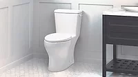 KBIS Product Preview: Niagra One-piece Toilet