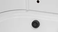 KBIS Product Preview Oatey Dearborn True Blue Bath Waste Kit KBIS Product Preview Oatey Dearborn True Blue Bath Waste Kit