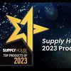 Supply House Times 2023 Products of the Year