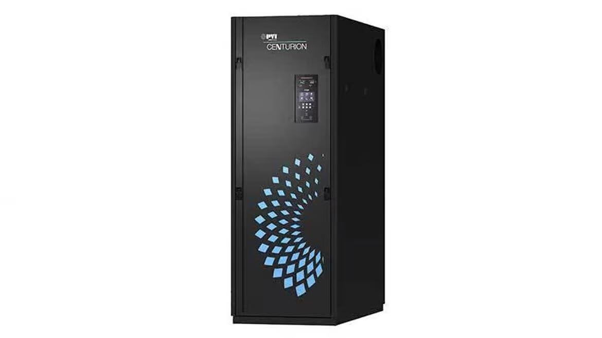 Supply House Times 2023 Products of the Year #14 PVI Centurion 1600 MBH domestic water heater