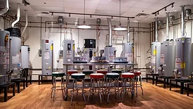 April 2024 ASA News 1: State-of-the-art facility in Ashland City, Tennessee