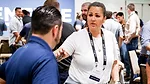 ASA News: ASA EMERGE2024 national conference attendees