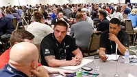 ASA News: ASA EMERGE2024 national conference