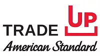 Trade Up American Standard