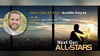 SHT-0924-NGAS-Hayes-Feat-Slide1-1170x658.jpg