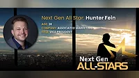 SHT-0924-NGAS-Hunter-Feat-Slide1-1170x658.jpg SHT-0924-NGAS-Hunter-Feat-Slide1-1170x658.jpg