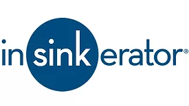  InSinkErator