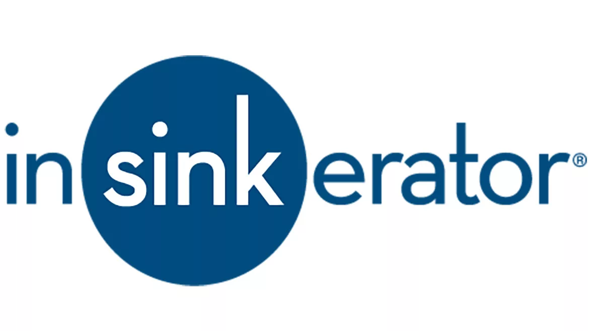 InSinkErator