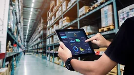 Optimize Workflow Efficiency
