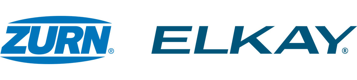 Zurn Elkay logo