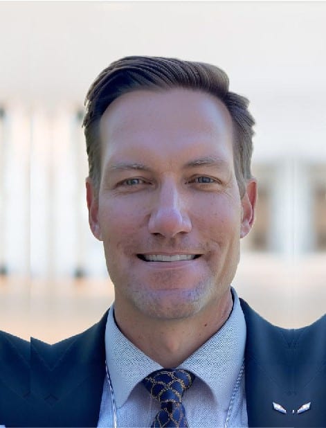 Kevin Field