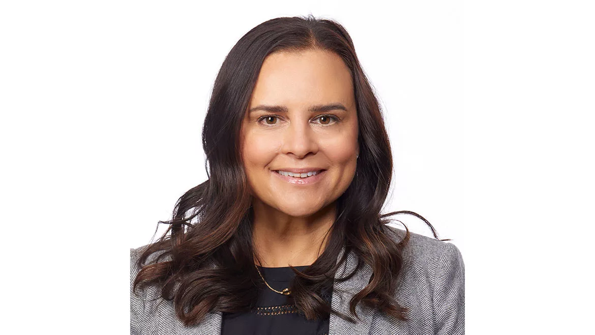 Nikki Chikhani headshot 1170x658px